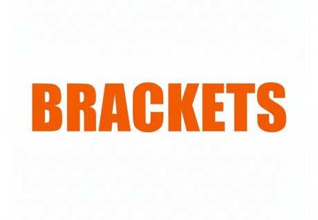 Mastering Brackets: Essential Technical Guide for Figure Skaters