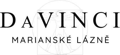 Viesnīca Da Vinci Marianske Lāznē