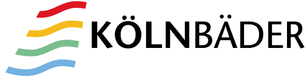 Lentpark ledus halle Ķelnē