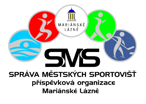 SMS ML ziemas stadions Mariānske Lāznē