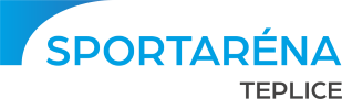 Teplices sporta arēna