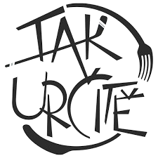 TAK URČITĚ restaurant at Ice Arena Kateřinky in Prague